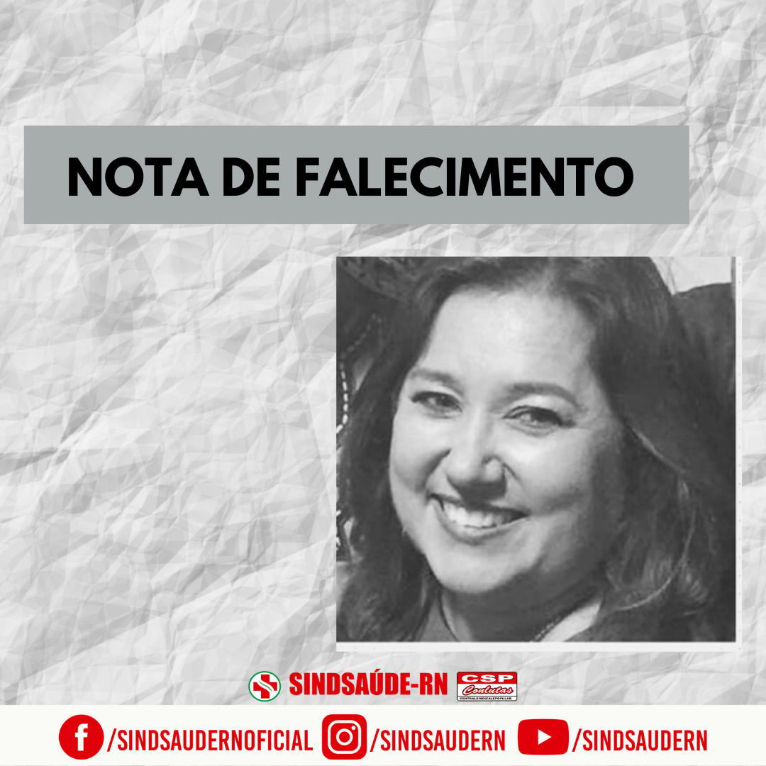 Imagem da noticia destaque