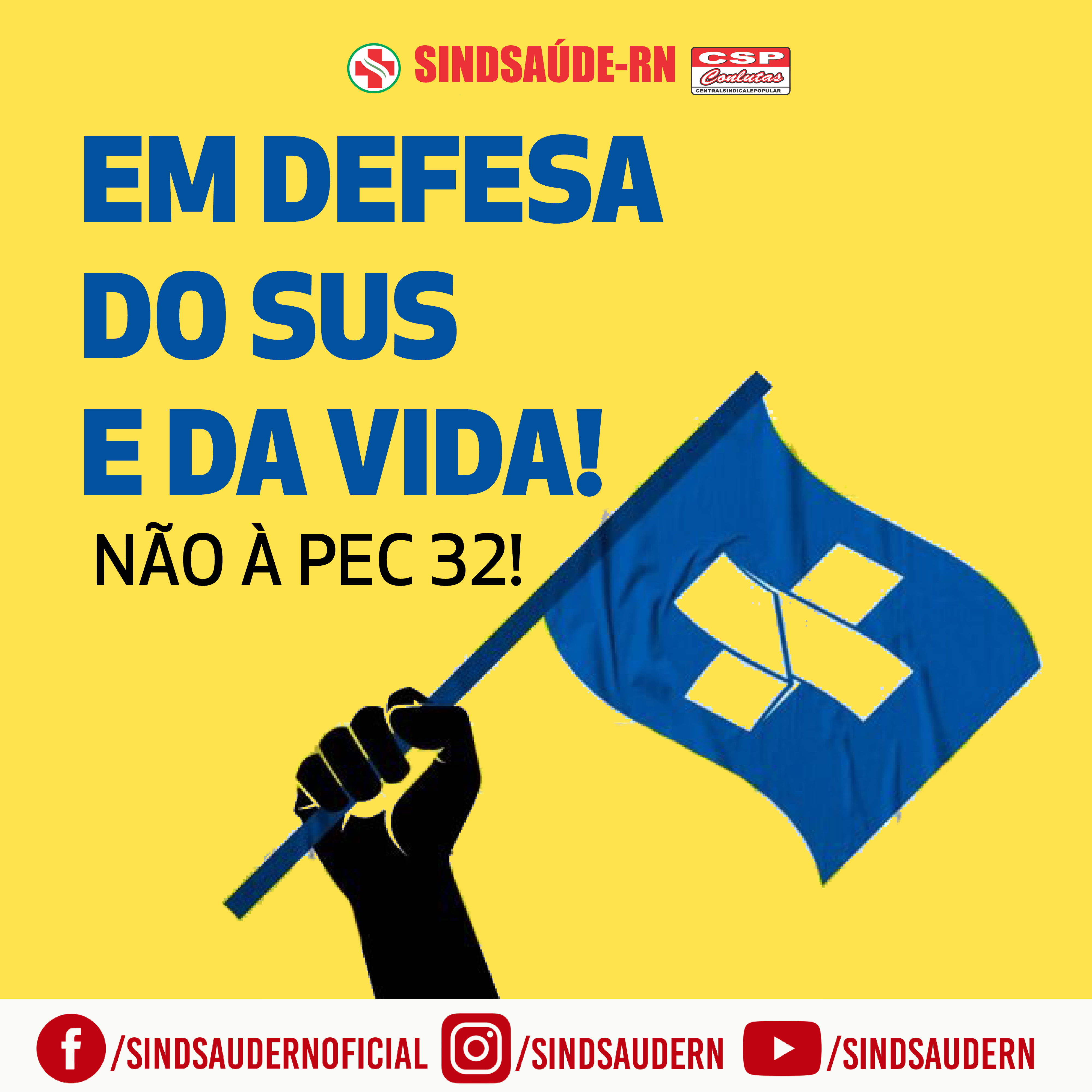 Imagem da noticia destaque