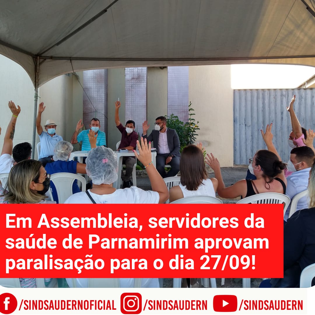 Imagem da noticia destaque