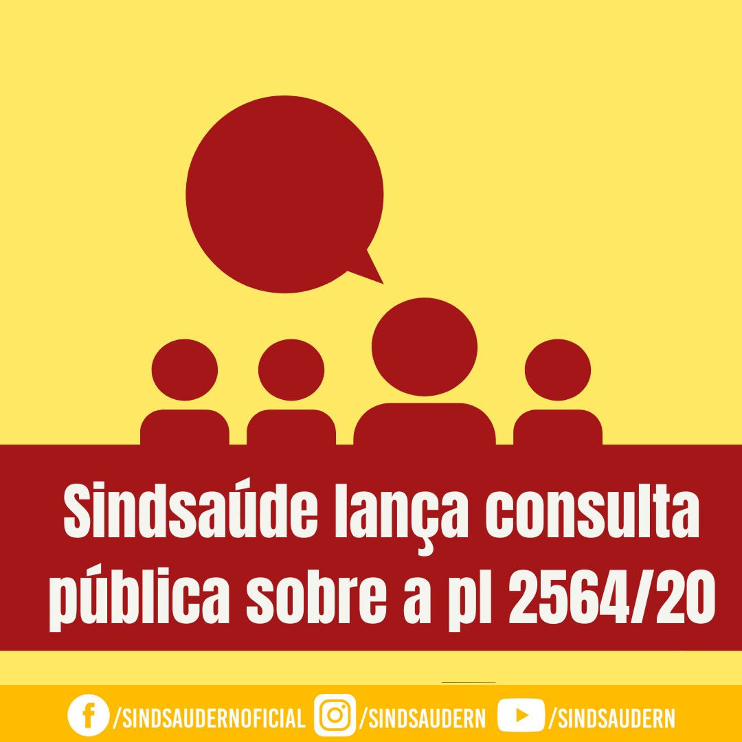 Imagem da noticia destaque