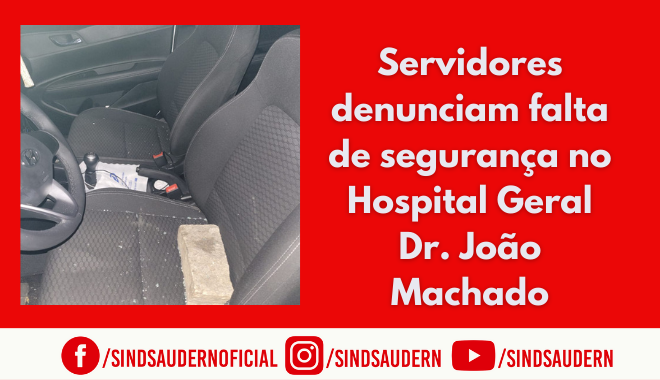 Imagem da noticia destaque