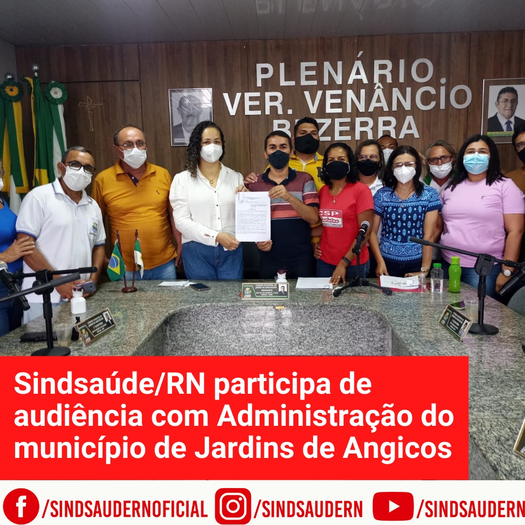 Imagem da noticia destaque