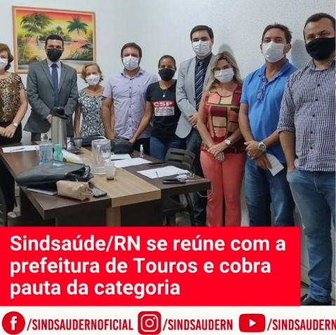 Imagem da noticia destaque