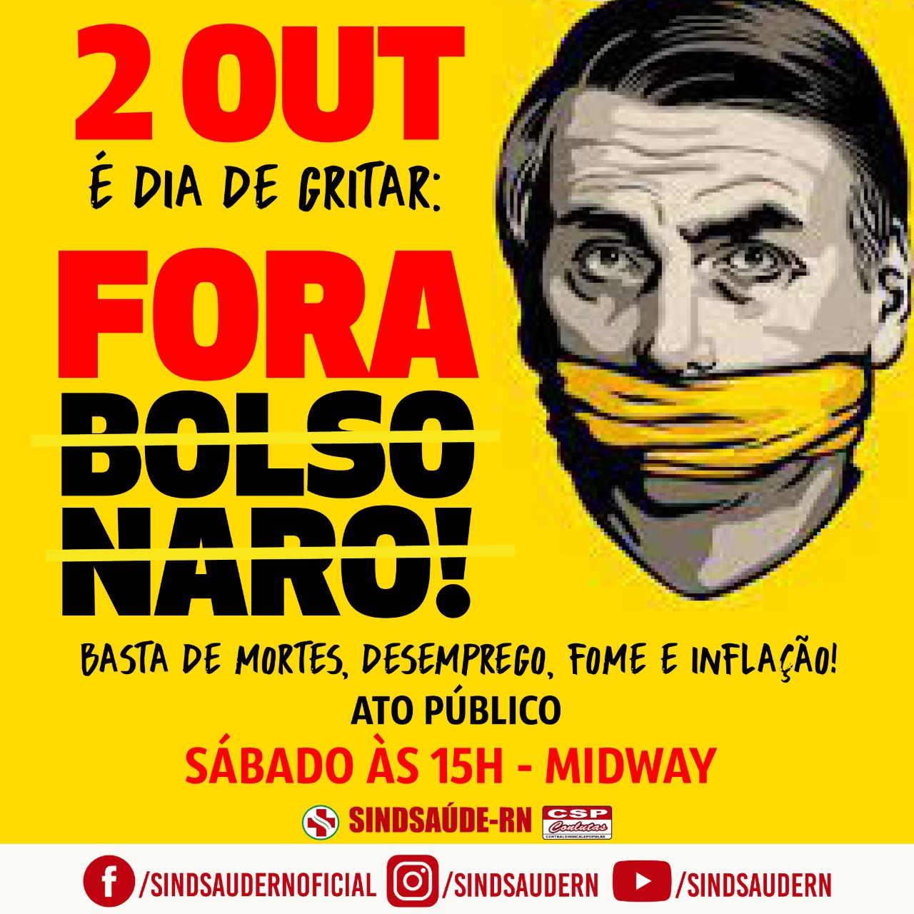 Imagem da noticia destaque