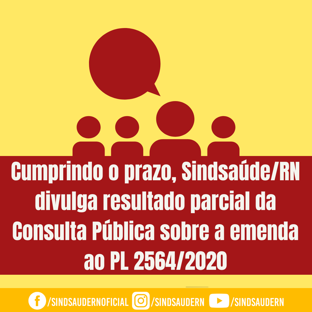 Imagem da noticia destaque