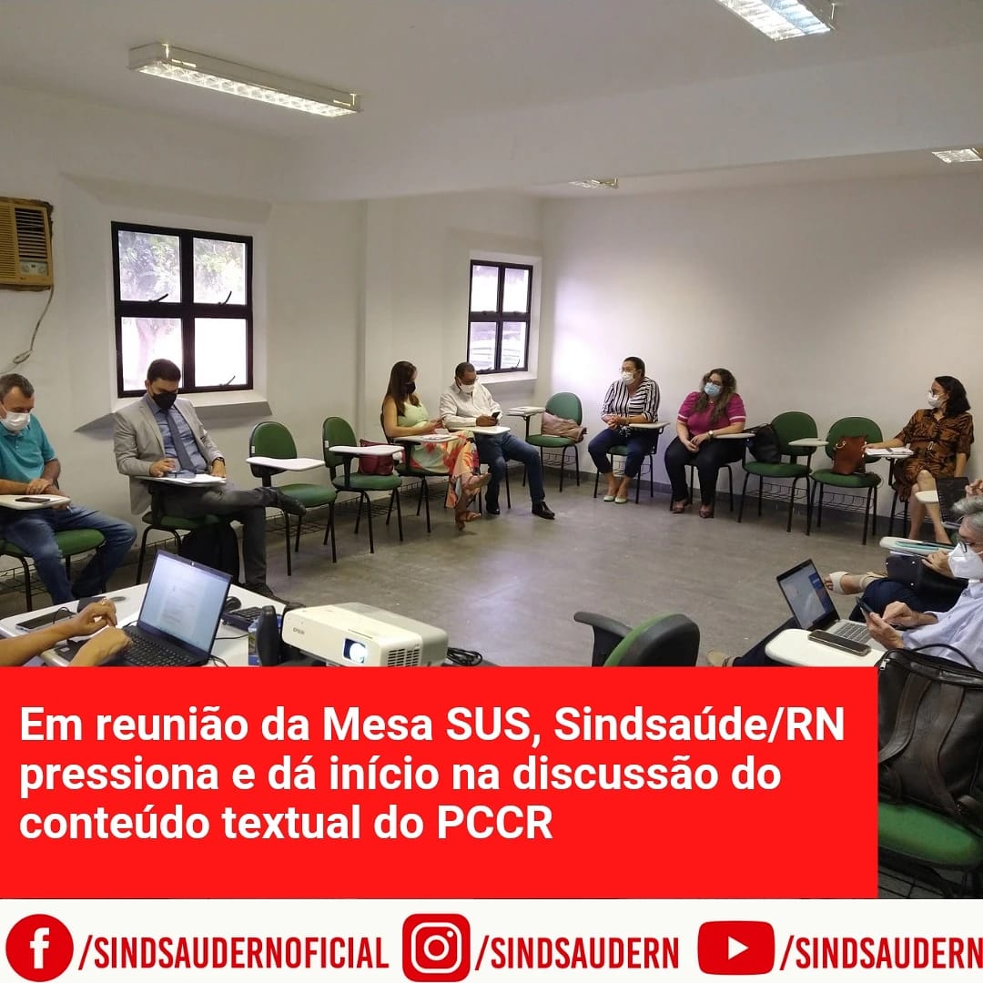 Imagem da noticia destaque