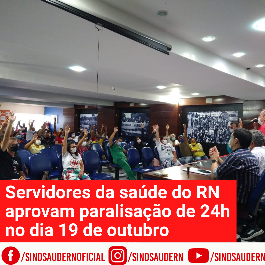 Imagem da noticia destaque