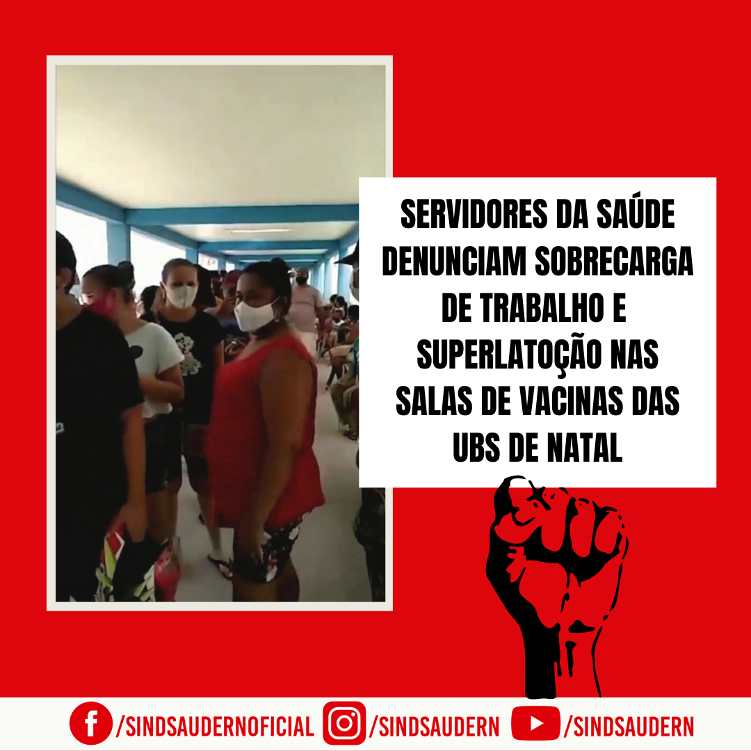 Imagem da noticia destaque