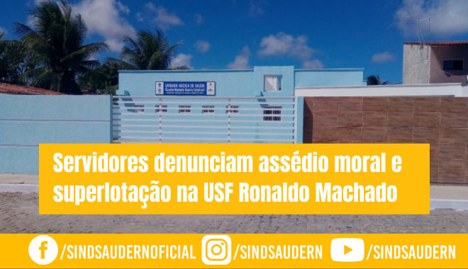 Imagem da noticia destaque