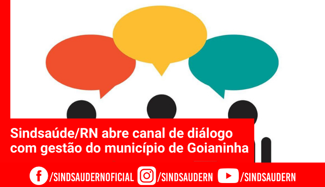 Imagem da noticia destaque