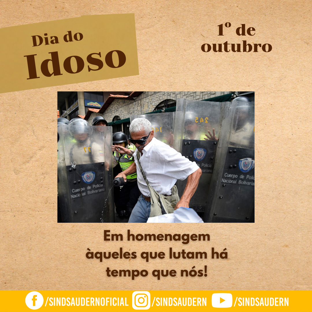 Imagem da noticia destaque