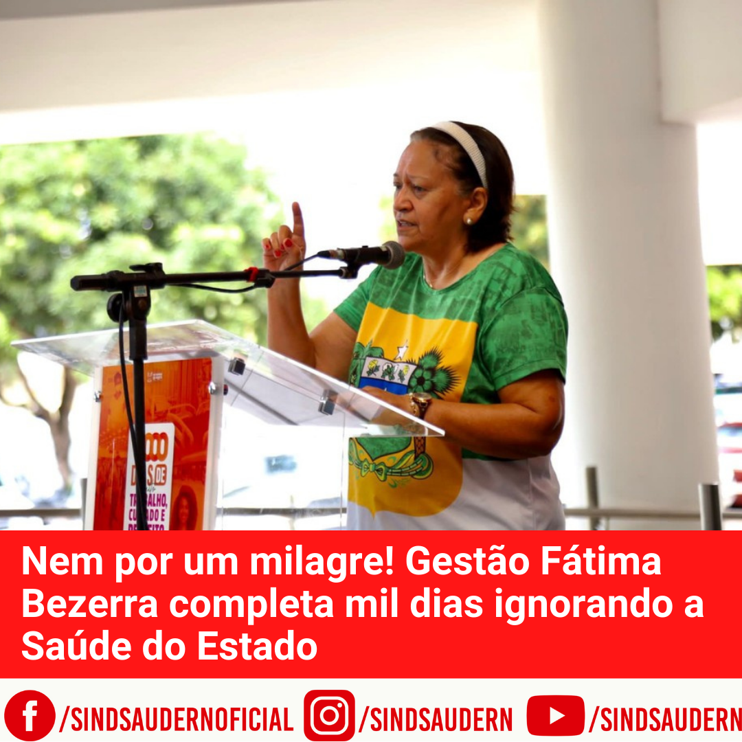 Imagem da noticia destaque