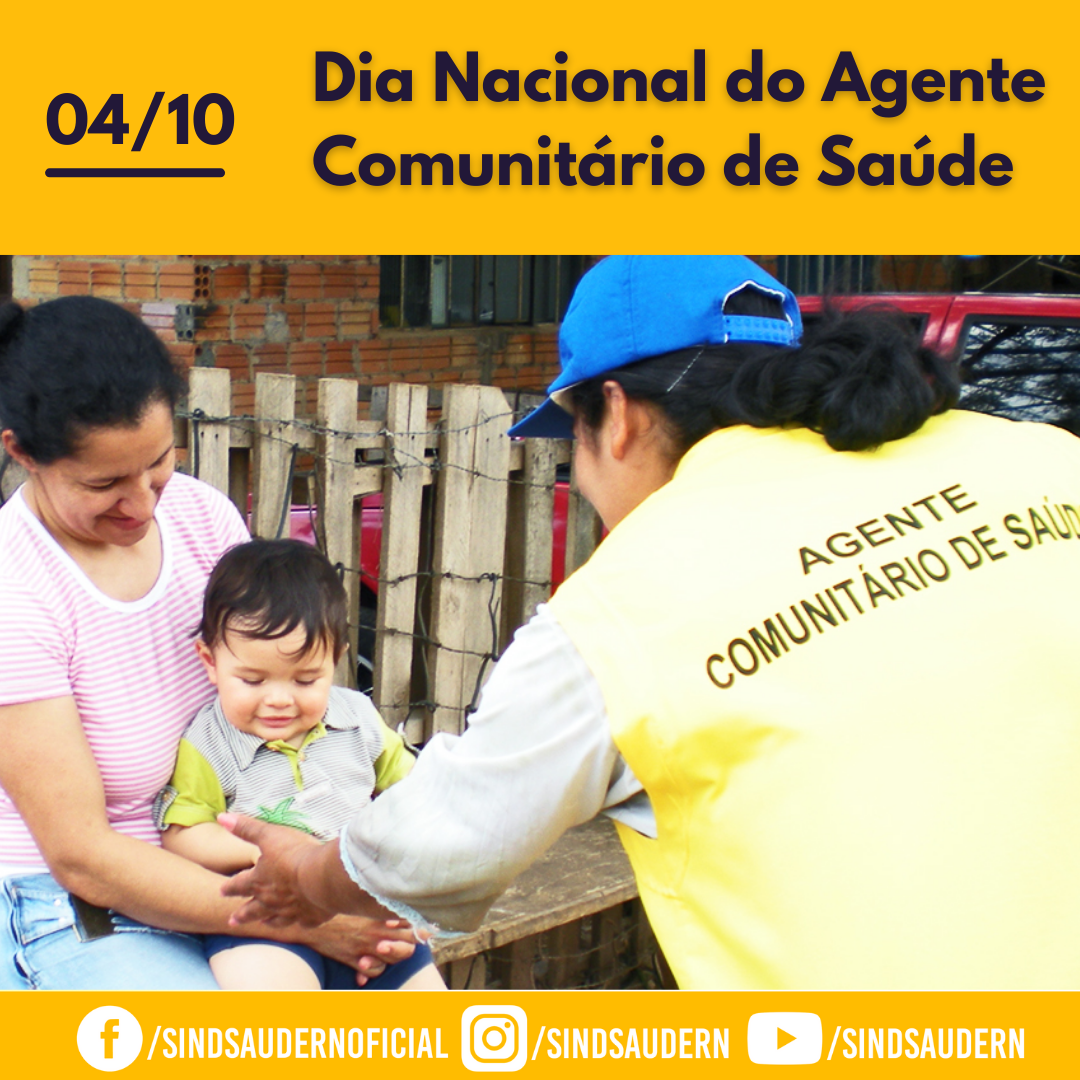 Imagem da noticia destaque