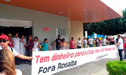 Imagem da noticia destaque maior