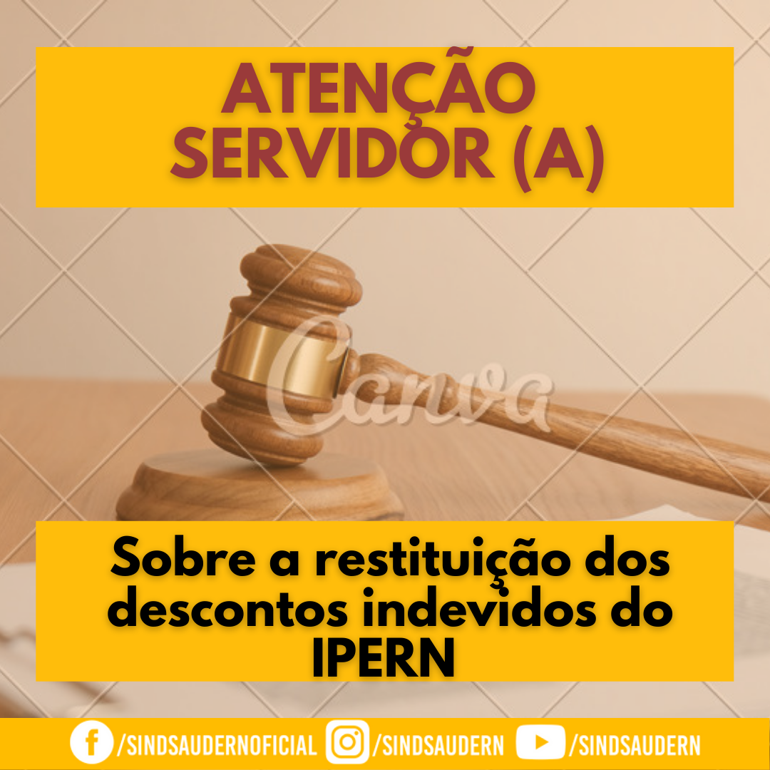 Imagem da noticia destaque