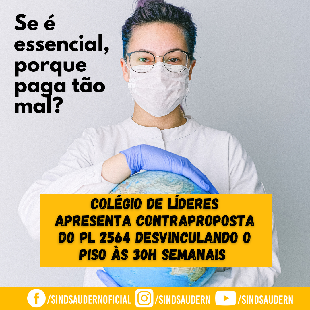 Imagem da noticia destaque
