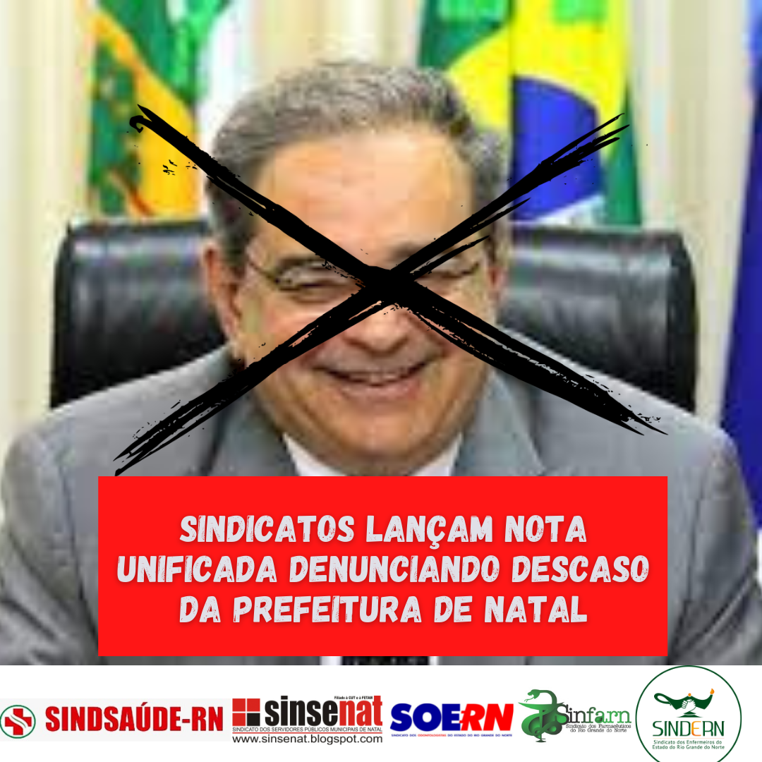 Imagem da noticia destaque