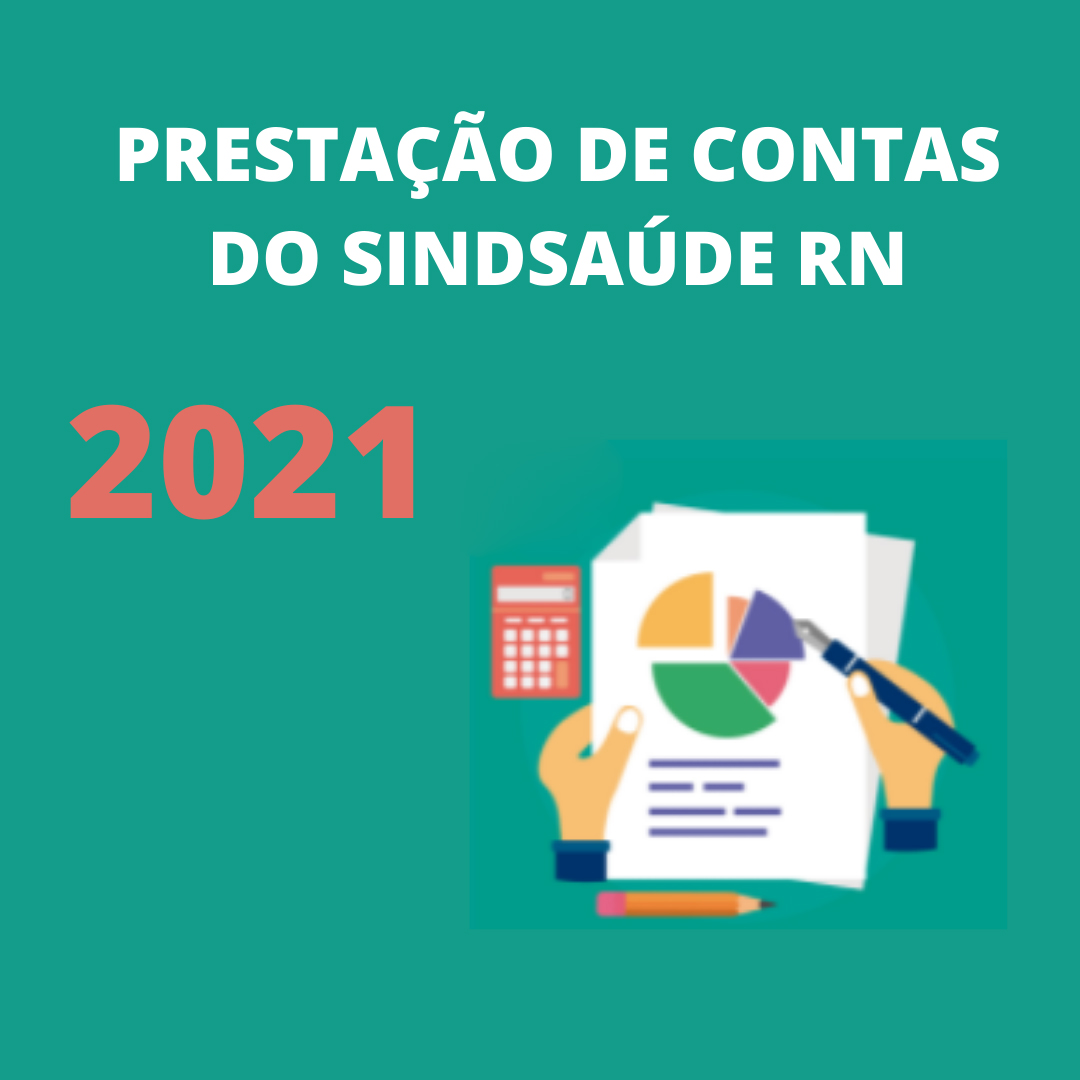 Imagem da noticia destaque