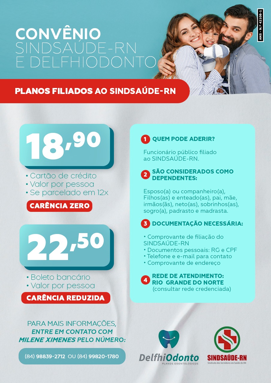 Imagem da noticia destaque