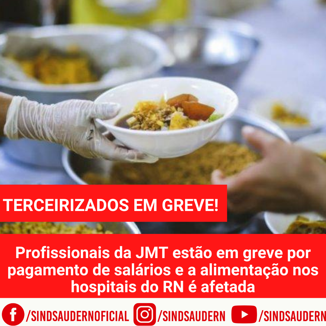 Imagem da noticia destaque