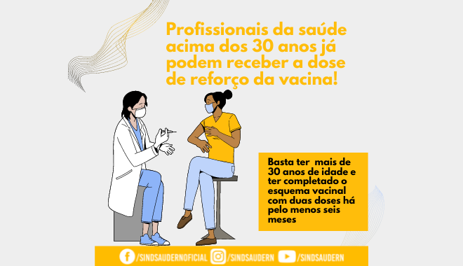 Imagem da noticia destaque