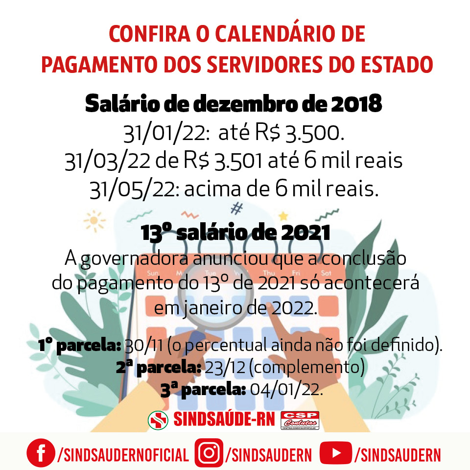 Imagem da noticia destaque