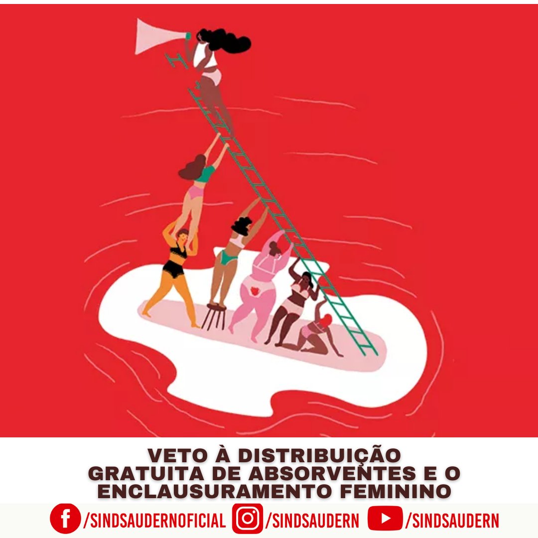 Imagem da noticia destaque