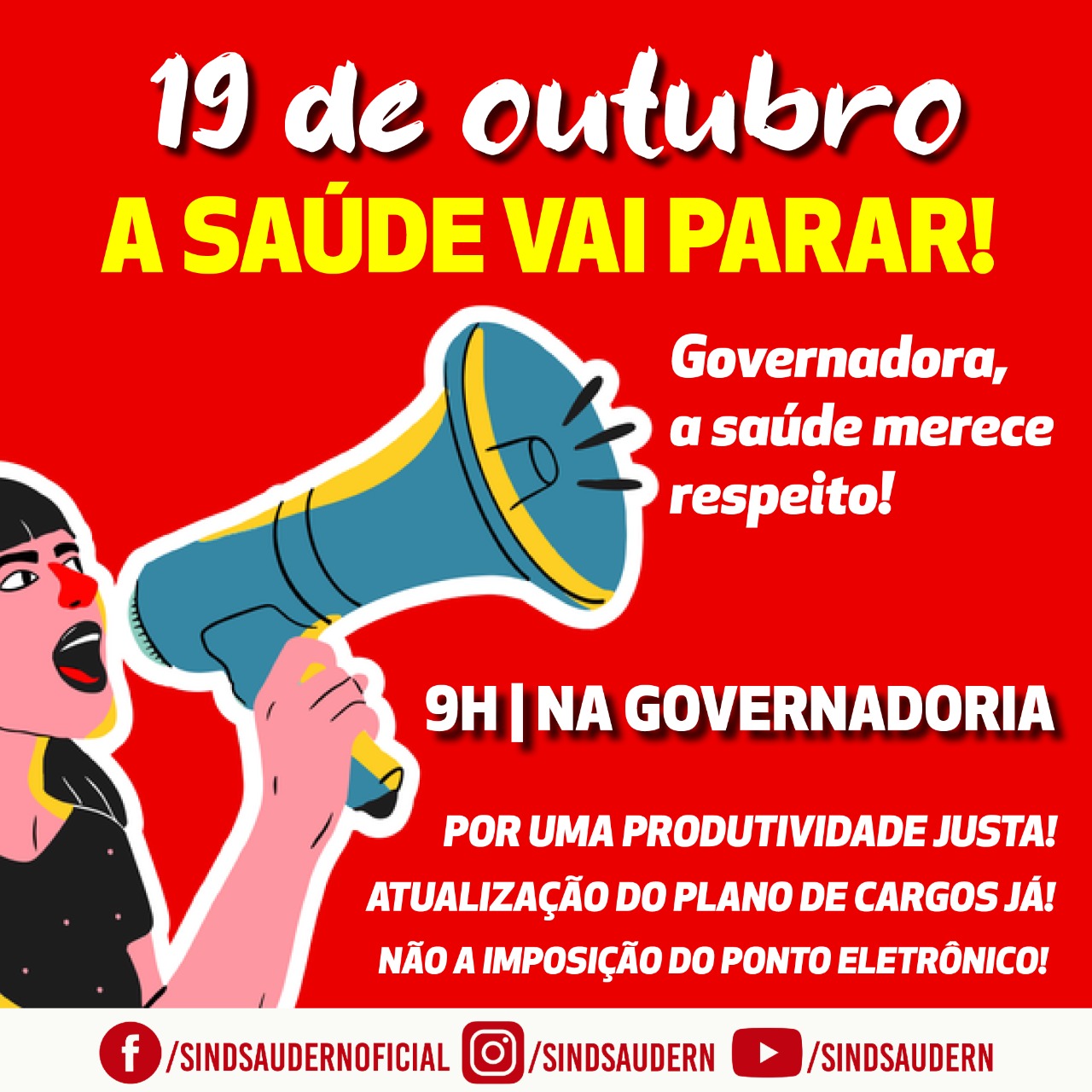 Imagem da noticia destaque