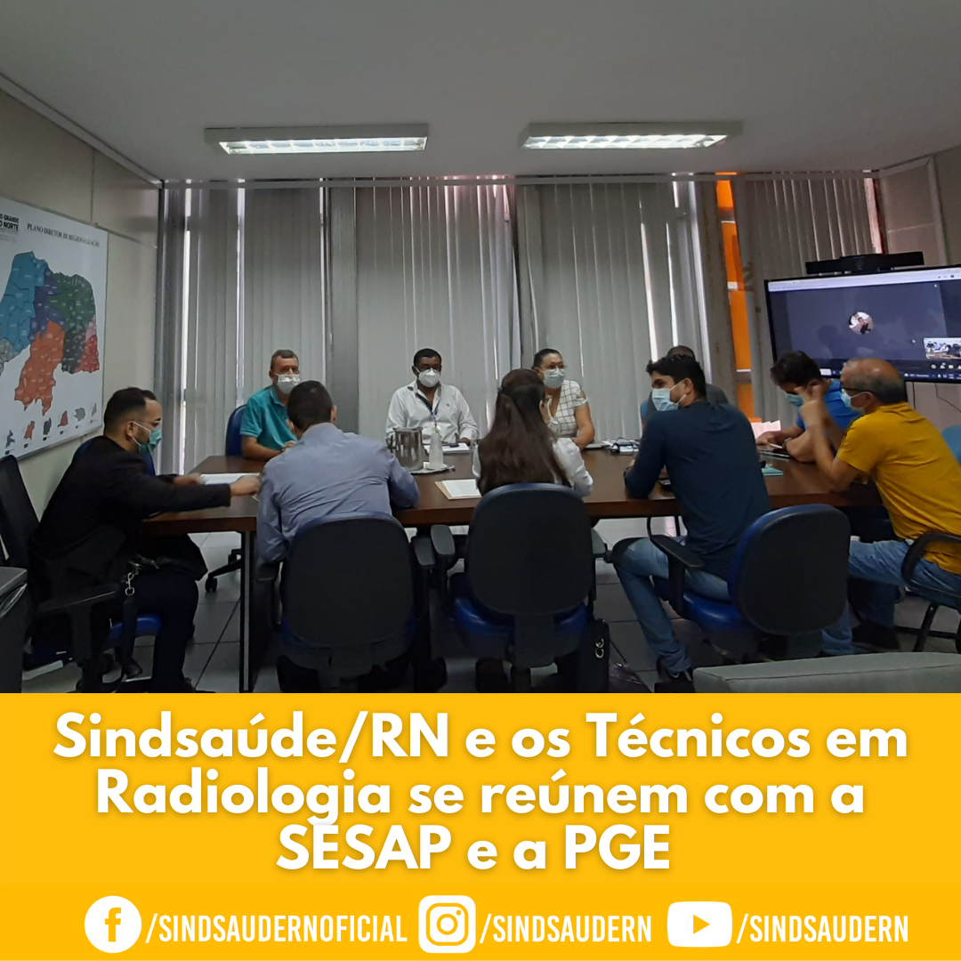 Imagem da noticia destaque