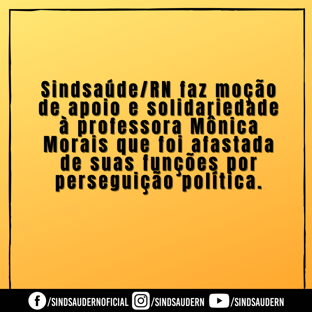 Imagem da noticia destaque