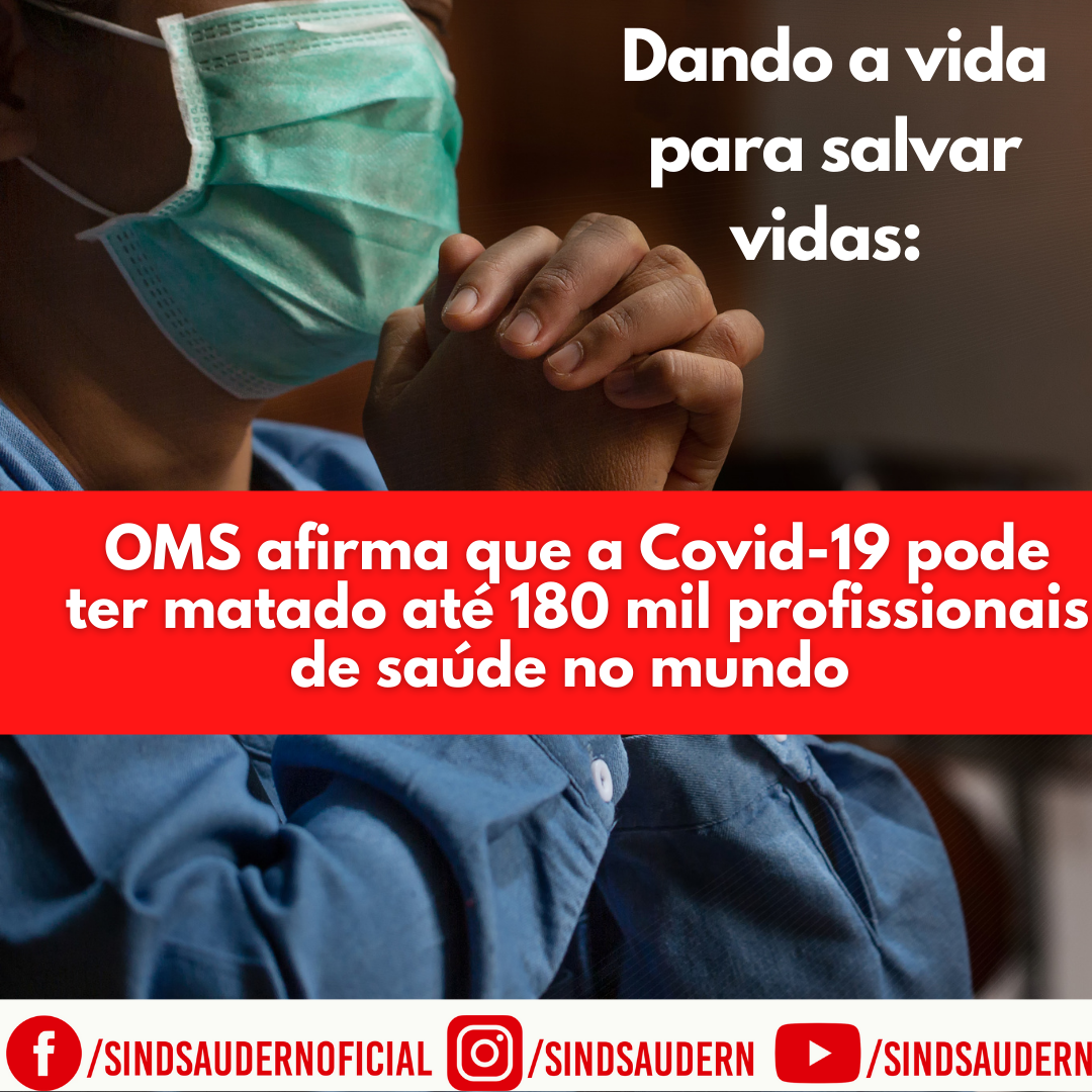 Imagem da noticia destaque