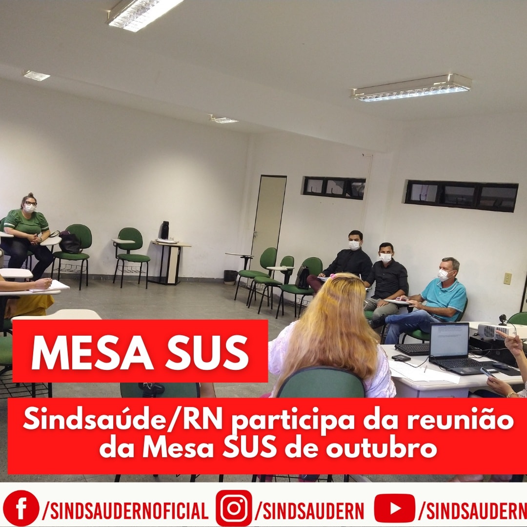 Imagem da noticia destaque