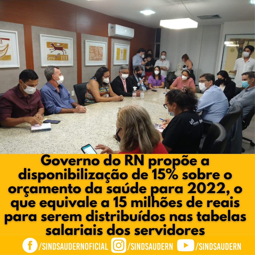 Imagem da noticia destaque