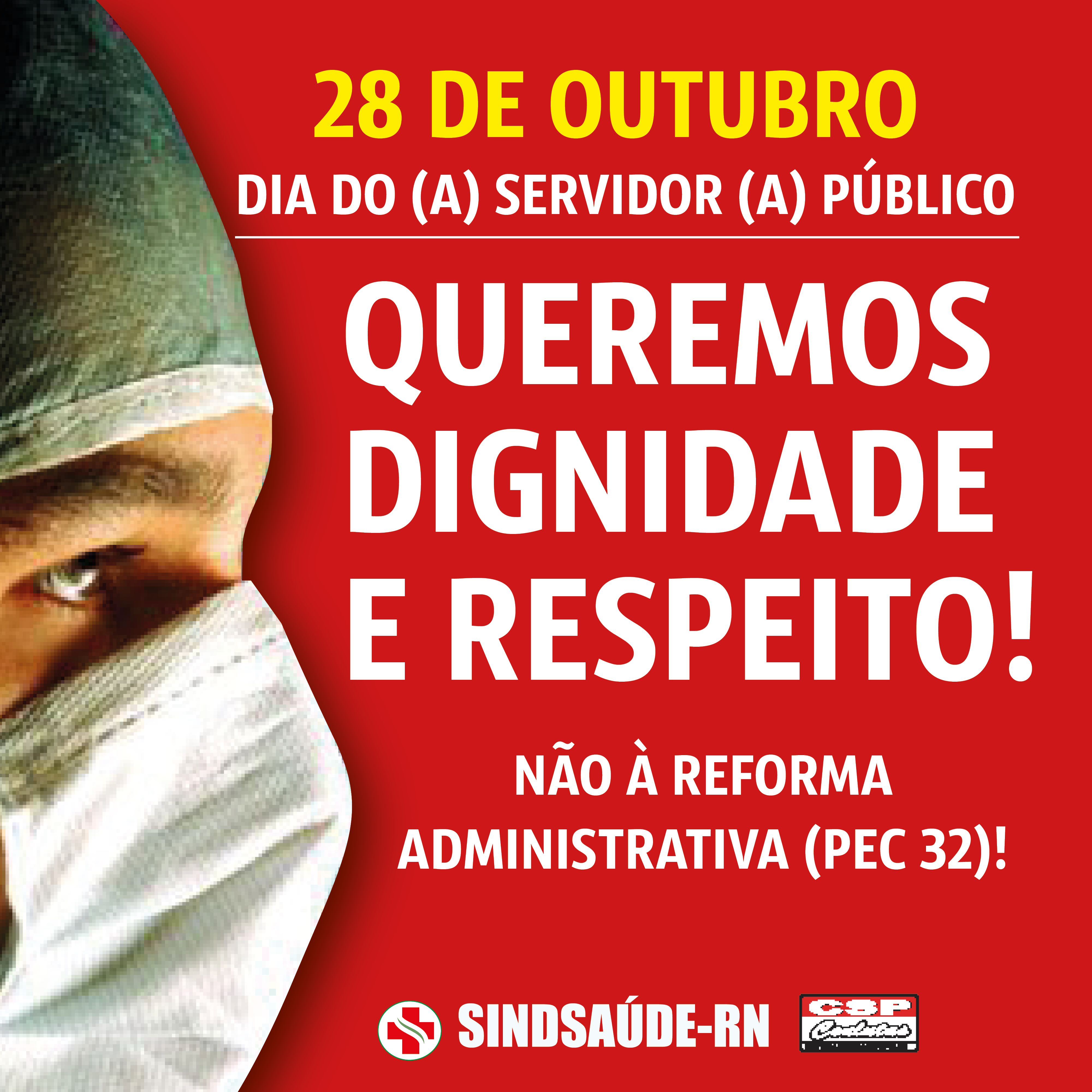 Imagem da noticia destaque