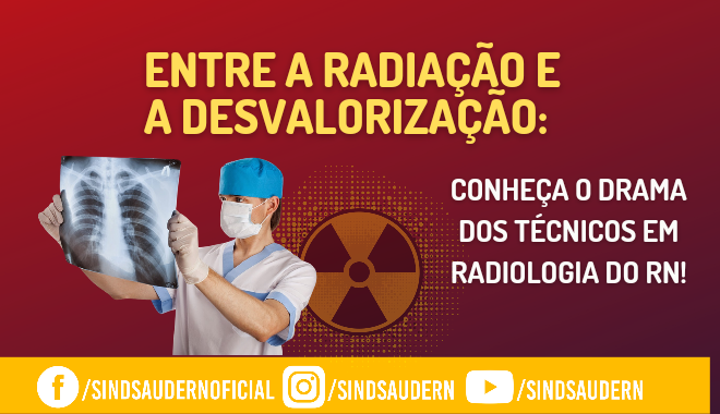 Imagem da noticia destaque