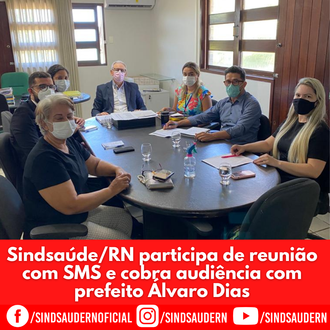 Imagem da noticia destaque
