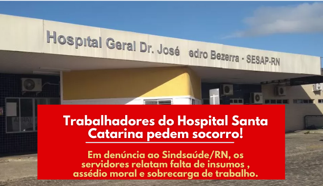 Imagem da noticia destaque