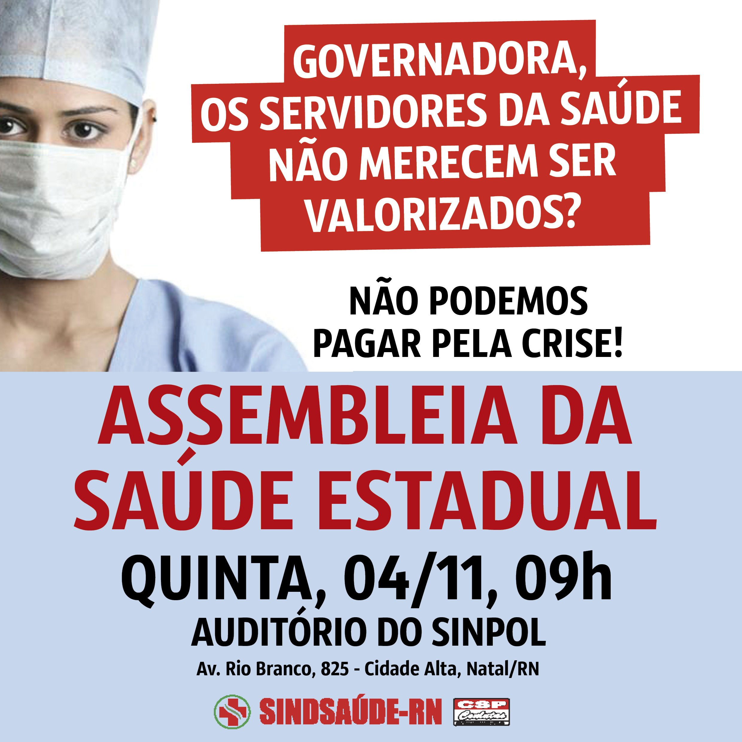 Imagem da noticia destaque