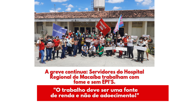 Imagem da noticia destaque