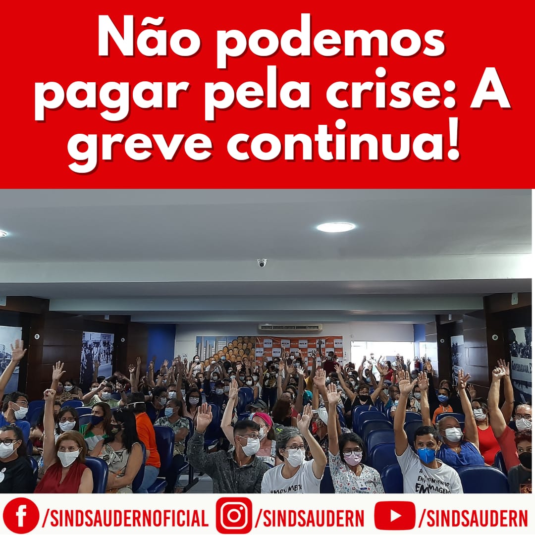 Imagem da noticia destaque