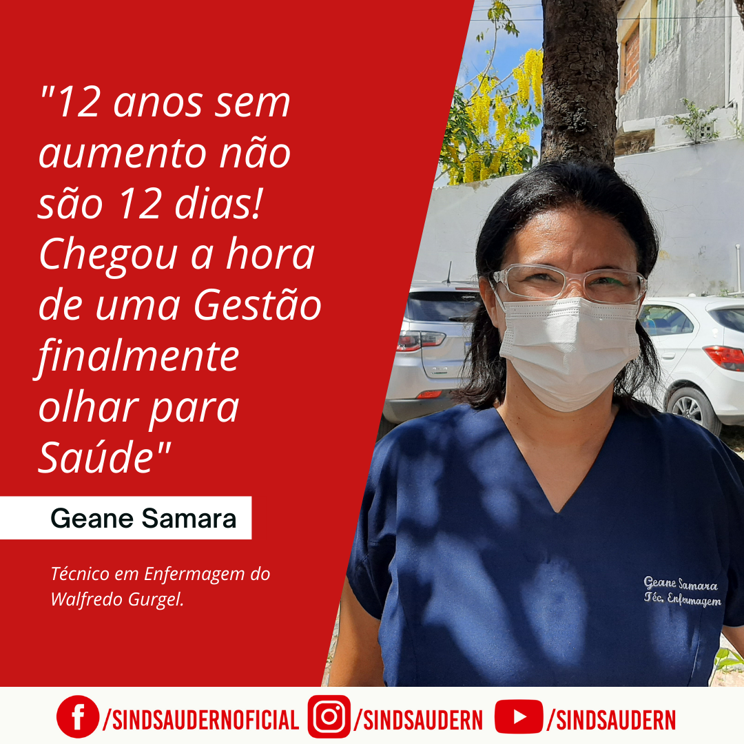 Imagem da noticia destaque