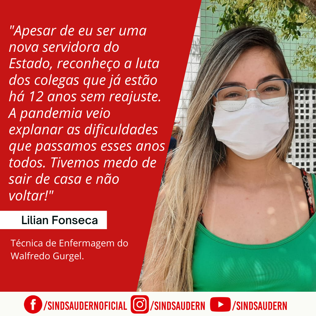 Imagem da noticia destaque