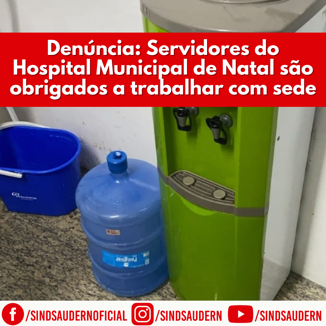 Imagem da noticia destaque