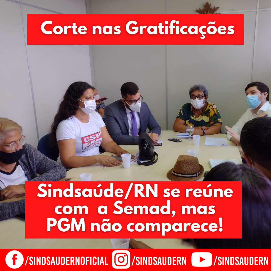 Imagem da noticia destaque