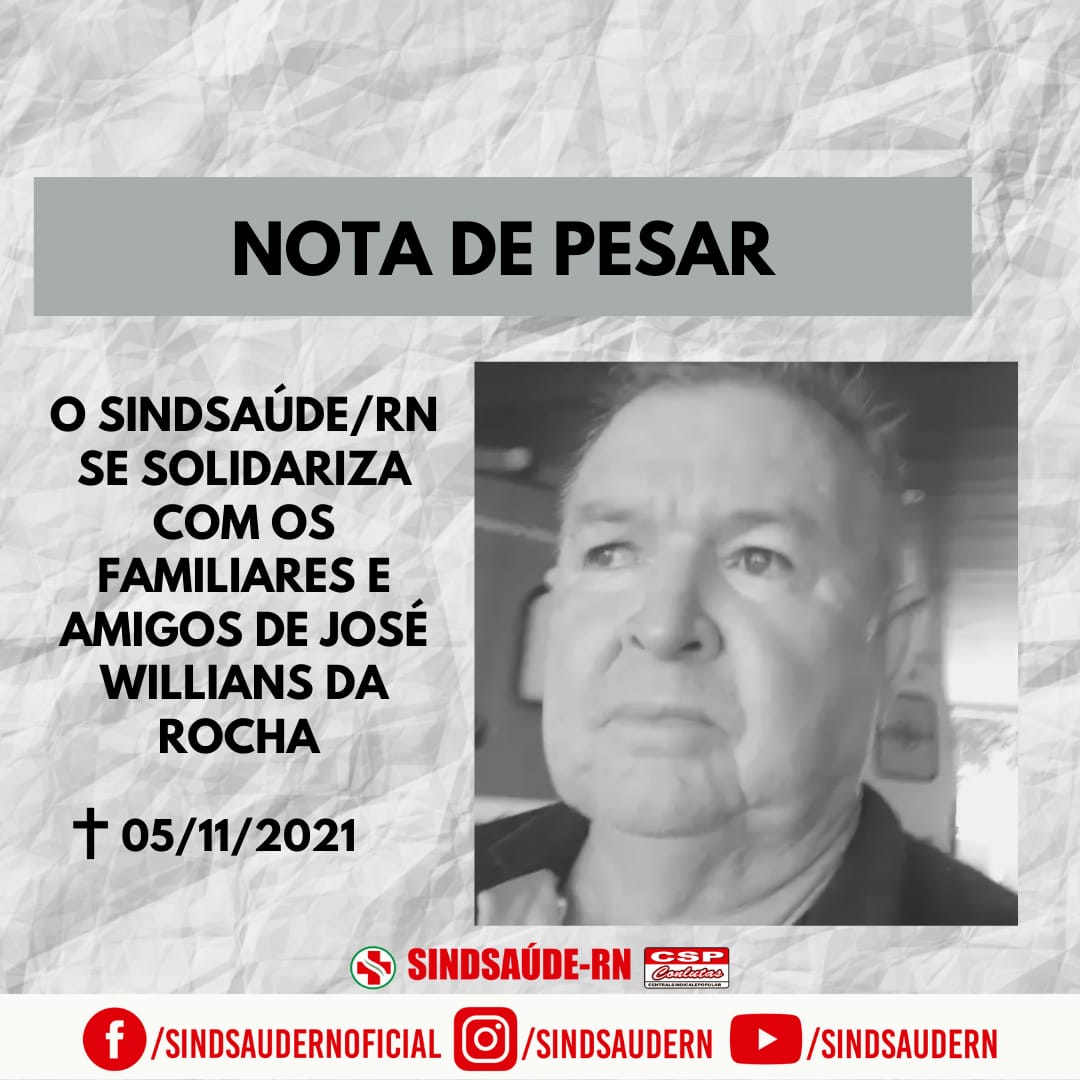 Imagem da noticia destaque