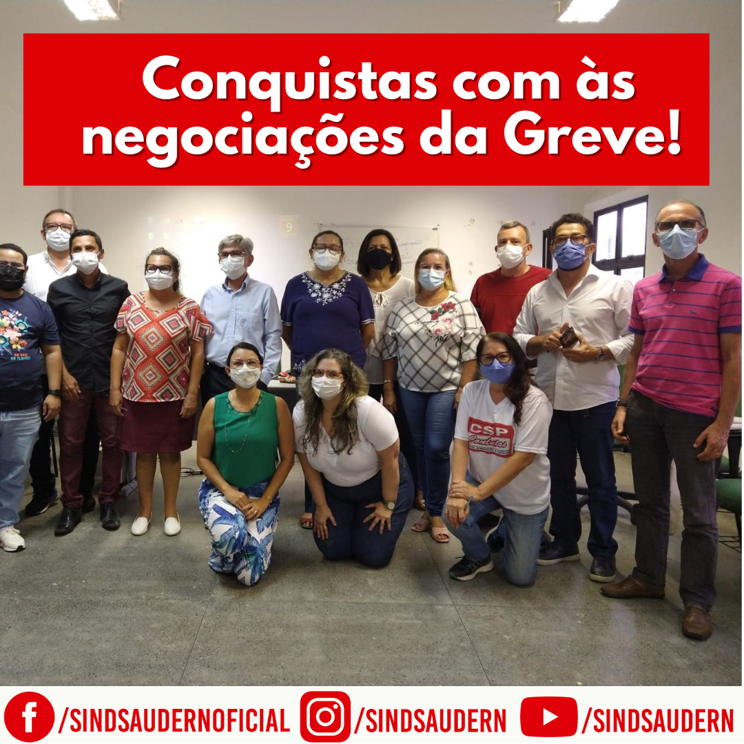 Imagem da noticia destaque