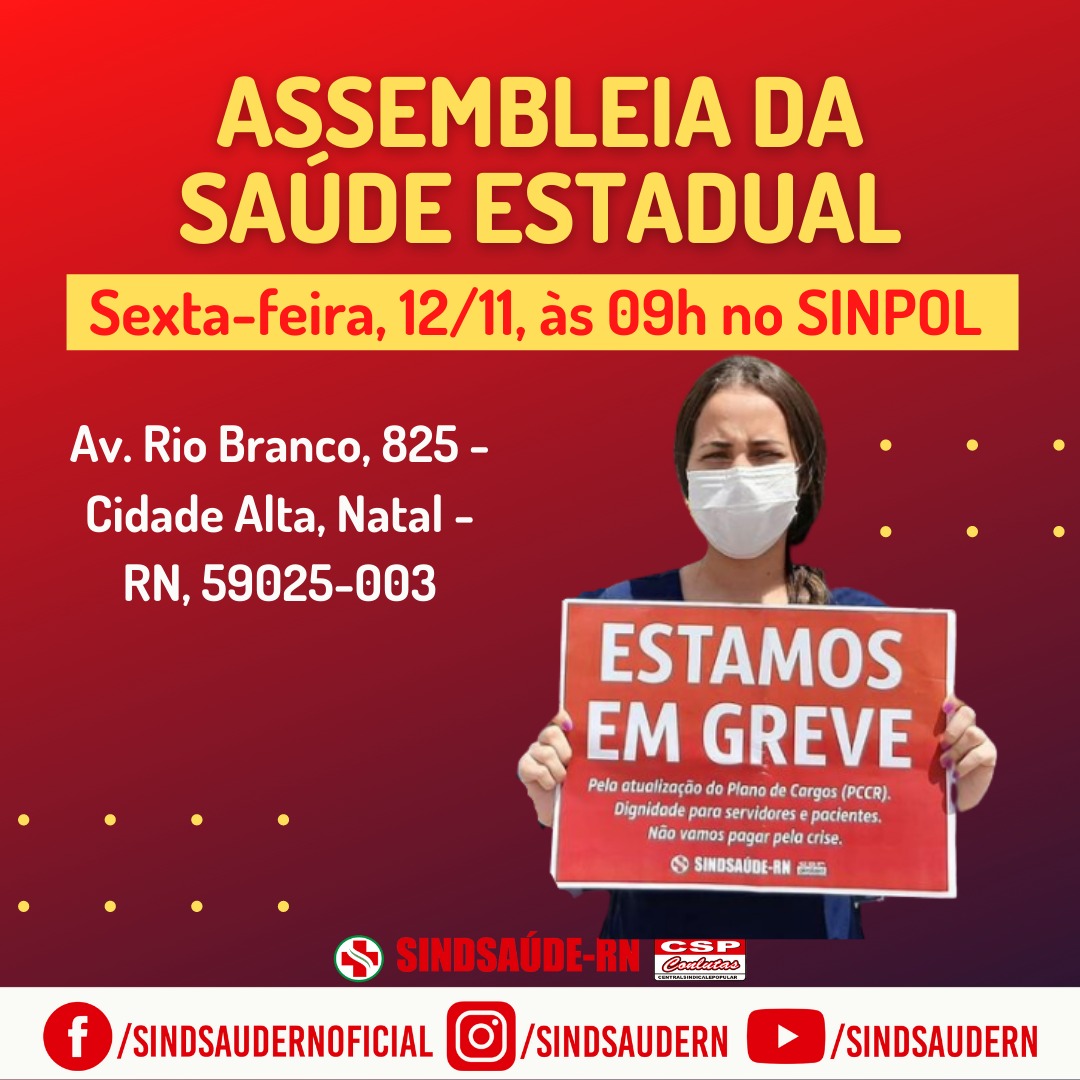 Imagem da noticia destaque