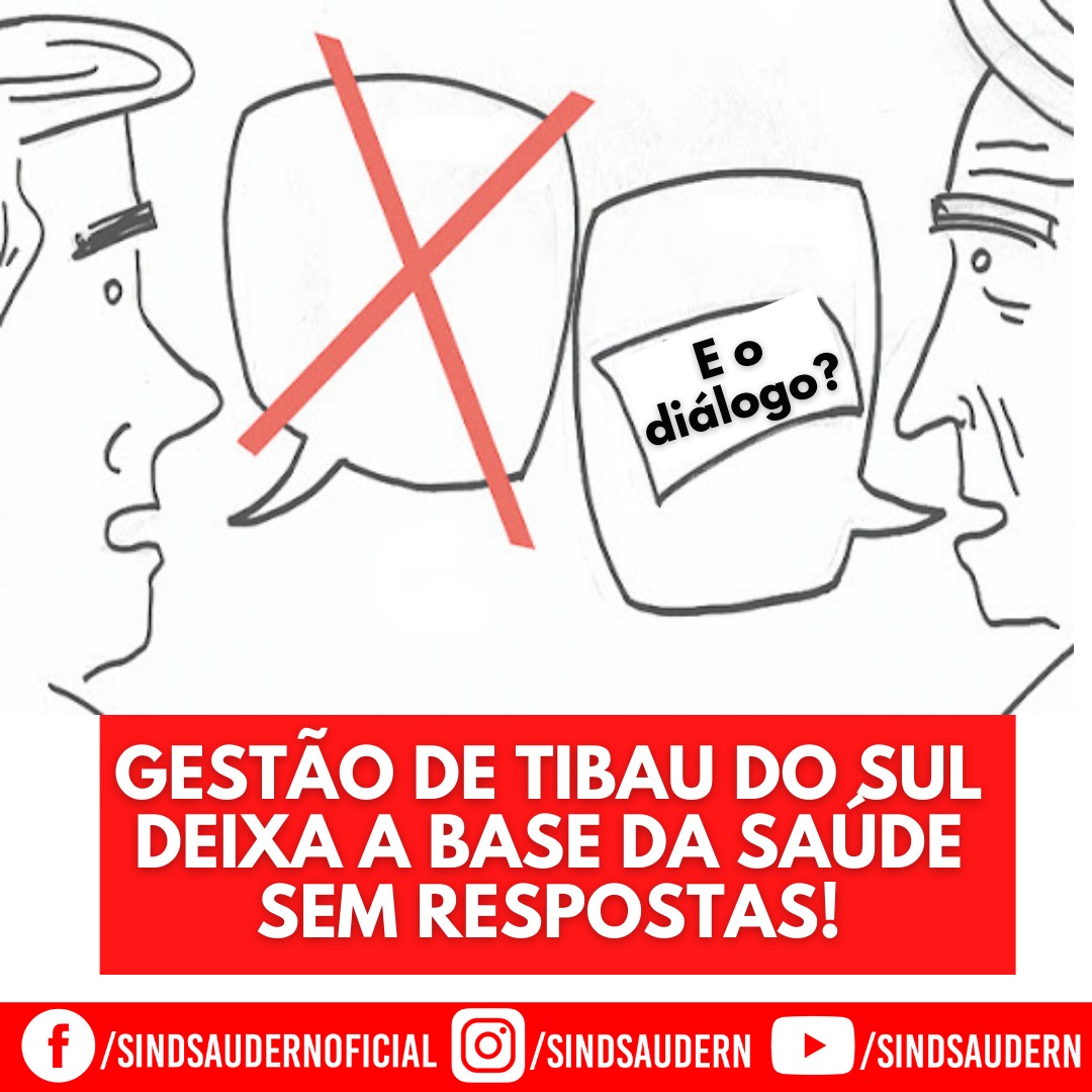 Imagem da noticia destaque