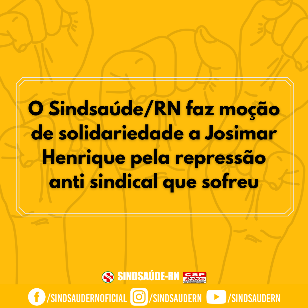Imagem da noticia destaque