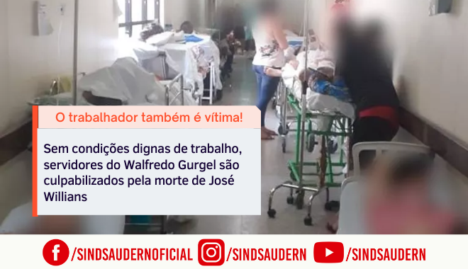 Imagem da noticia destaque